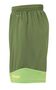 Kempa EMOTION 2.0 SHORTS - dragon gr�n/hope gr�n
