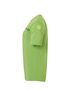 Kempa EMOTION 2.0 POLY SHIRT - hope gr�n/dragon gr�n