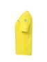 Kempa EMOTION 2.0 POLY SHIRT - limonengelb/dove blau