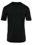 Kempa EMOTION 2.0 POLY SHIRT - schwarz/anthra