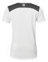 Kempa EMOTION 2.0 SHIRT WOMEN - wei�/anthra