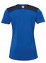 Kempa EMOTION 2.0 SHIRT WOMEN - royal/marine