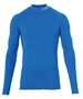 Uhlsport DISTINCTION PRO BASELAYER TURTLE NECK - azurblau