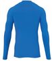 Uhlsport DISTINCTION PRO BASELAYER TURTLE NECK - azurblau