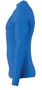 Uhlsport DISTINCTION PRO BASELAYER TURTLE NECK - azurblau