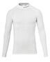 Uhlsport DISTINCTION PRO BASELAYER TURTLE NECK - wei