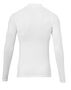Uhlsport DISTINCTION PRO BASELAYER TURTLE NECK - wei