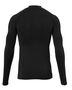 Uhlsport DISTINCTION PRO BASELAYER TURTLE NECK - schwarz