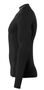 Uhlsport DISTINCTION PRO BASELAYER TURTLE NECK - schwarz