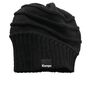 Kempa CORE BEANIE - schwarz 