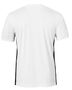 Uhlsport ESSENTIAL TRIKOT KA - wei�/schwarz