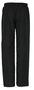 Kempa Kempa Webhose - schwarz