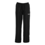 Kempa Kempa Webhose Damen - schwarz 