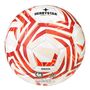 Derby Star Junior S-Light v25 - weiss rot