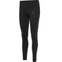 Hummel hmlCHIPO TIGHTS - black