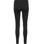 Hummel hmlCHIPO TIGHTS - black