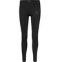 Hummel hmlCHIPO TIGHTS - black