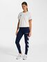 Hummel hmlMOVER TIGHTS WOMAN - marine