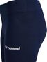 Hummel hmlMOVER TIGHTS WOMAN - marine