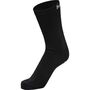 Hummel hmlMOVER 3-PACK SOCKS - black