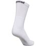 Hummel hmlMOVER 3-PACK SOCKS - white