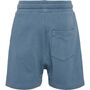 Hummel hmlMADS SHORTS - blue mirage