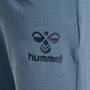 Hummel hmlMADS SHORTS - blue mirage
