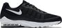 Nike Nike Air Max Invigor - black/white