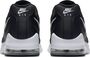 Nike Nike Air Max Invigor - black/white