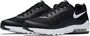 Nike Nike Air Max Invigor - black/white