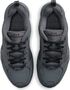 Nike Nike Air Monarch Iv - dark grey/black