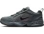 Nike Nike Air Monarch Iv - dark grey/black