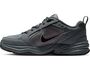 Nike Nike Air Monarch Iv - dark grey/black