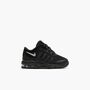 Nike Nike Air Max Invigor Baby/Toddler S - black/wolf grey