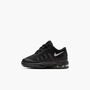 Nike Nike Air Max Invigor Baby/Toddler S - black/wolf grey
