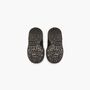 Nike Nike Air Max Invigor Baby/Toddler S - black/wolf grey