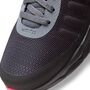 Nike Girls Nike Air Max Invigor Print ( - black/racer pink-cool grey