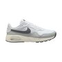 Nike Nike Air Max Sc - white/smoke grey-photon dust-sail