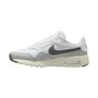 Nike Nike Air Max Sc - white/smoke grey-photon dust-sail