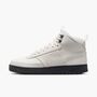 Nike Nike Court Vision Mid Wntr - phantom/phantom-anthracite-vast gre