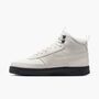 Nike Nike Court Vision Mid Wntr - phantom/phantom-anthracite-vast gre