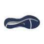 Nike W Nike Downshifter 13 - white/metallic silver-football grey