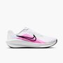 Nike W Nike Downshifter 13 - white/pink spell-black