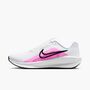 Nike W Nike Downshifter 13 - white/pink spell-black