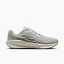 Nike Nike Downshifter 13 - light silver/white-college grey-sai