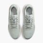 Nike Nike Downshifter 13 - light silver/white-college grey-sai