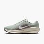 Nike Nike Downshifter 13 - light silver/white-college grey-sai