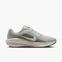 Nike Nike Downshifter 13 - light silver/white-college grey-sai