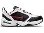 Nike Nike Air Monarch Iv MenS Workout S - white/black