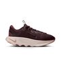 Nike Wmns Nike Motiva - burgundy crush/burgundy crush-red s